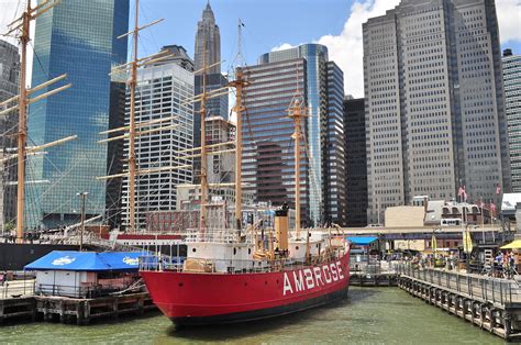 Seaport near me. Lifted Restaurant. #1,253 of 1,965 Restaurants in Boston. 7 reviews. 450 Summer St 5th Floor. 0 miles from Omni Boston Hotel at the Seaport. “ Amazing lunch date ” 06/28/2023. “ Average food at a great locati... ” 05/20/2023. Cuisines: American, Bar, Seafood, Contemporary, Pub, Healthy. Reserve. 