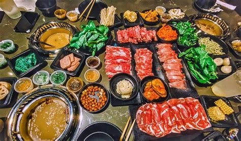 Seapot sunnyvale. Seapot Hot Pot & Bar, Sunnyvale: See unbiased reviews of Seapot Hot Pot & Bar, rated 5 of 5 on Tripadvisor and ranked #175 of 447 restaurants in Sunnyvale. 