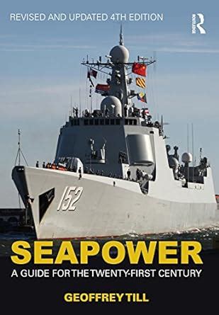 Seapower a guide for the twenty first century cass series naval policy and history. - Solution manuelle systèmes non linéaires khalil.