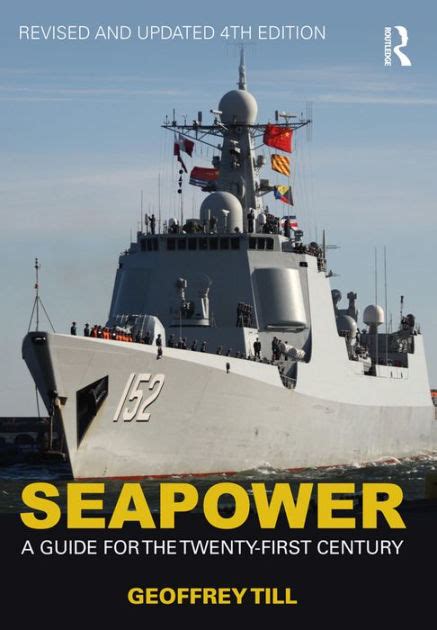 Seapower a guide for the twenty first century. - Hunter the reckoning survival guide htr rpg.