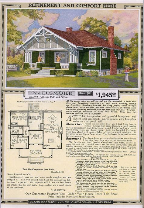 Sear house. Feb 11, 2014 · Sears Homes Enthusiasts are available to answer questions about these homes. You can find a list of them and their interests on the Sears Archives website. _____ *Sears House Designs of the Thirties. Sears, Roebuck, and Co. Dover Publications 2003. pg. 2. **Sears House Designs of the Thirties. Sears, Roebuck, and Co. Dover Publications 2003. pg. 5. 
