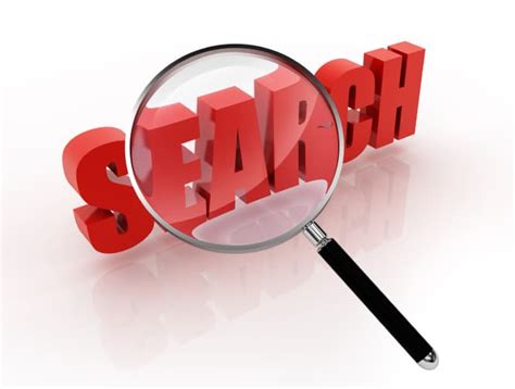 Search&win pch. How To Search Help Official Rules ... Win $2,500,000 Plus $2,500 A Week for Life Search For: ... Said owners do not endorse nor are they affiliated with Publishers Clearing House or its promotions. Home; Dos and Don'ts; PCH Blog; Facebook; Twitter; About PCH; 