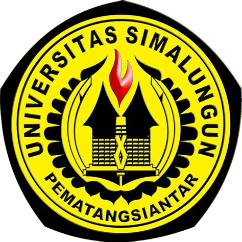 Search: "lambang universitas simalungun" Logo PNG Vector