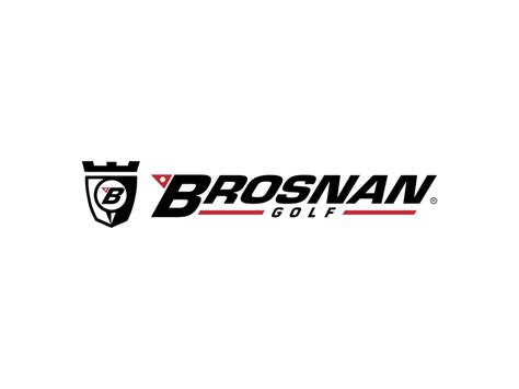 Search: Brosnan Golf Logo PNG Vectors Free Download