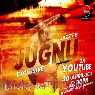 Search: Jazzy-B - djpunjab.pro