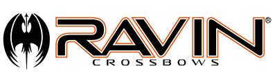 Search: Ravin crossbows Logo PNG Vectors Free Download