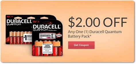 Search: Sweeper Battery Coupons - couponupto.com