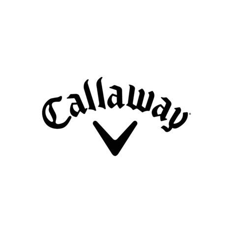 Search: callaway Logo PNG Vectors Free Download