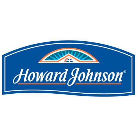 Search: howard johnson Logo PNG Vectors Free Download