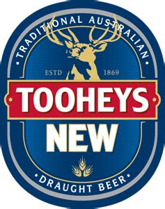 Search: tooheys 1000 Logo PNG Vectors Free Download