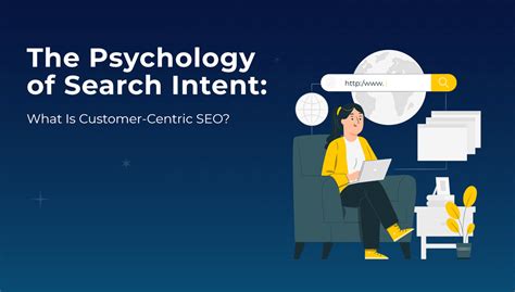 Search & rescued. The top 12 job search engines include Indeed, CareerBuilder, LinkedIn, Glassdoor, SimplyHired, and more. In this article, I’ll walk you through the pros and cons of each so you can decide which job search engines YOU should use to get the most interviews. After that, we’ll also cover niche job boards, which can help you find job postings in ... 