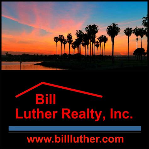 Search - Bill Luther Realty