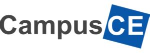 Search - CampusCE