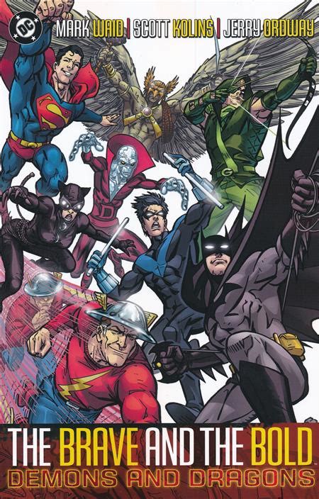 Search - InStockTrades (2025)