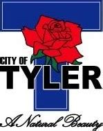 Search - Search violations - Municipal Court - Tyler TX