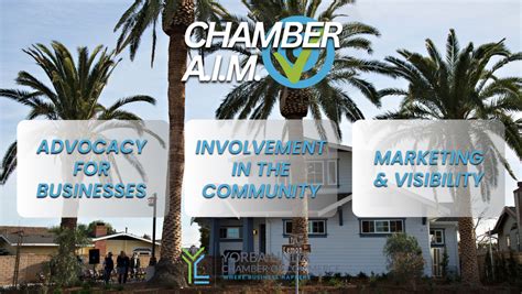 Search - Yorba Linda Chamber of Commerce