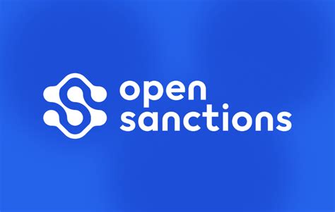 Search - opensanctions.org