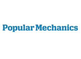 Search - popularmechanics.com