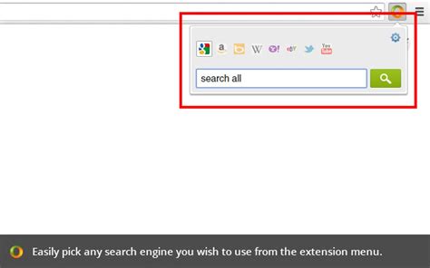 Search All . 