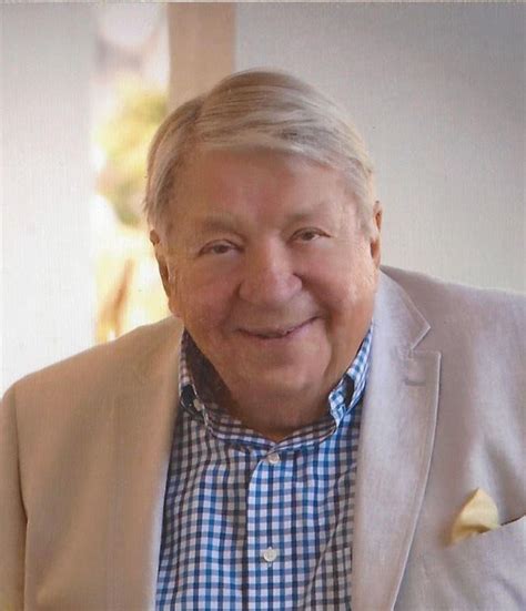 Search Bill Alverson Obituaries and Funeral Services -