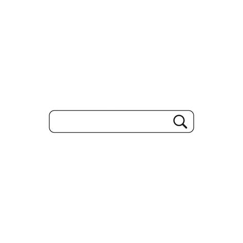 Search Box
