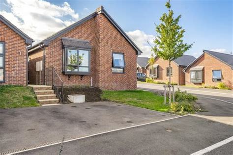 Search Bungalows For Sale In Alfreton OnTheMarket