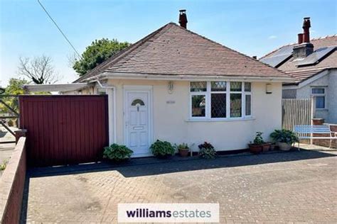 Search Bungalows For Sale In Rhuddlan OnTheMarket