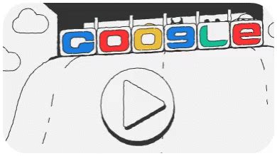 Search Classic Era GIFs Using This Nostalgic Search Engine