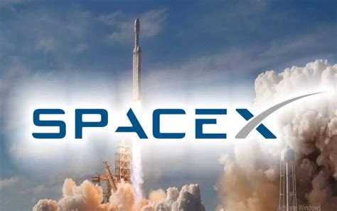 Search Current Job Opportunities Veteran Career Site SpaceX