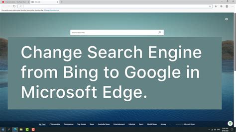 Search Engine will not show 2024 results? - Microsoft …