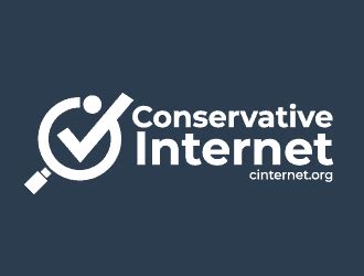 Search Engines For Conservatives - Cinternet.org...