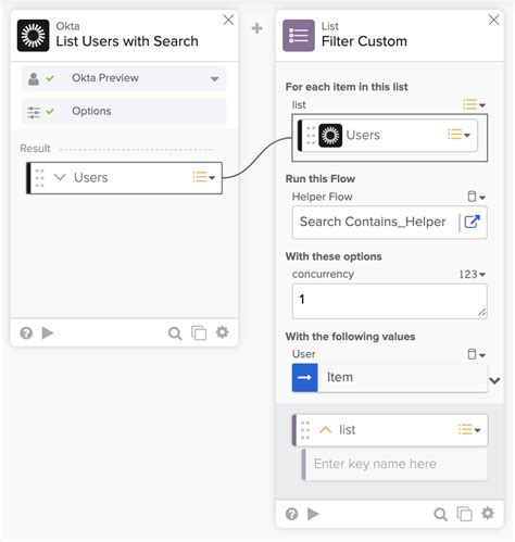 🍑 Search For Users Leaked +18 117 Pics
