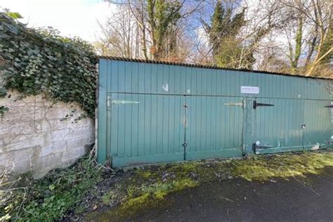 Search Garages For Sale In Wales OnTheMarket