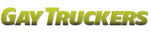 Search Gay Trucker Members by Location