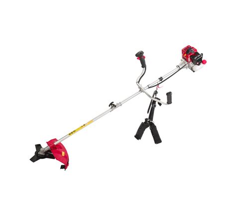 Search Grass cutter petrol machine Makro Online Site