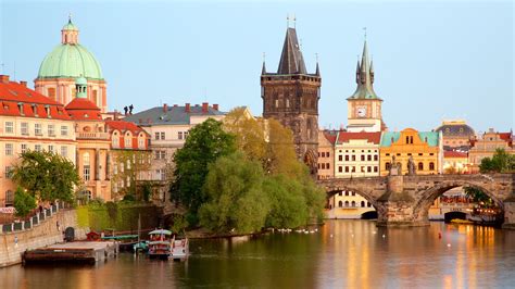 Search Hotels Near Fortuna Arena, Prague 10 - Expedia.co.uk