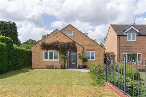 Search Houses For Sale In Rowney Green OnTheMarket