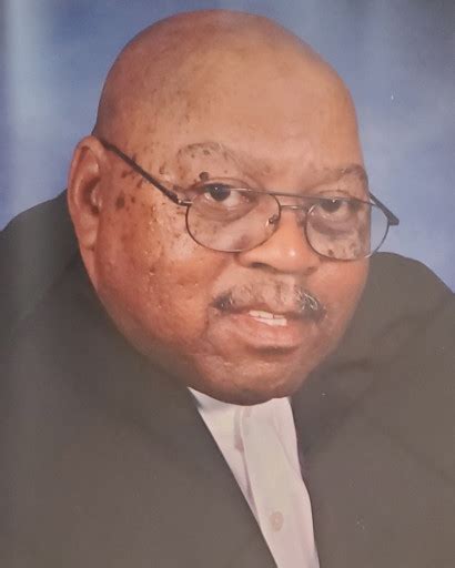 Search James Anderson Obituaries and Funeral Services