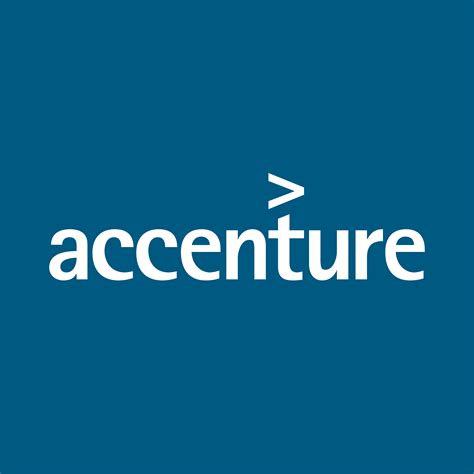 Search Jobs | Accenture
