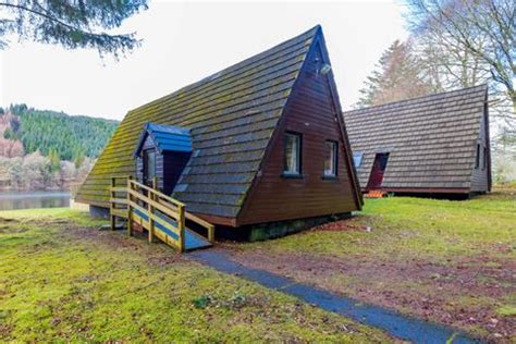 Search Lodges For Sale In Hampshire OnTheMarket