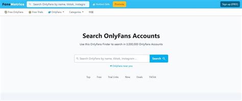 Search Onlyfans Accounts Leak