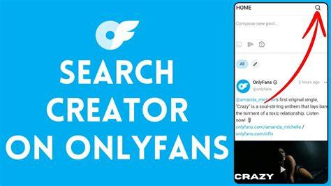 Search Onlyfans Creators Xxx Video
