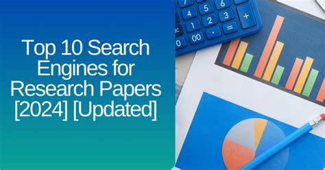 Search Papers Engine For Research