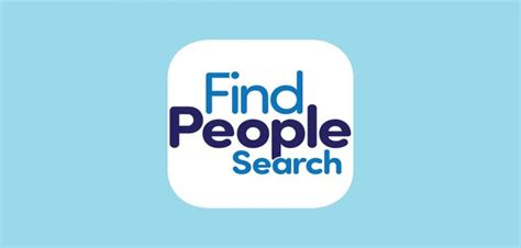 Search People FREE with the Name Alene Chocklin