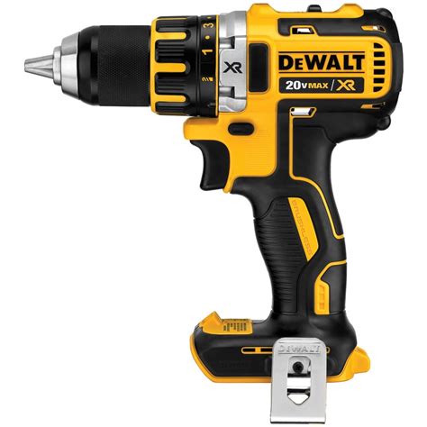 Search Products DEWALT