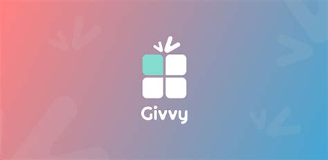 Search Result for - Givvy