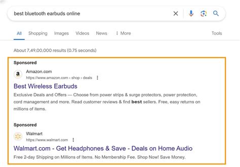 Search Results &mdash; Horse Soldier