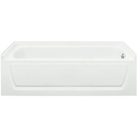 Search Results - "sterling tub" Whirlpools / Tubs