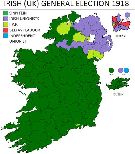 Search Results - List of Acts of the Northern Ireland …