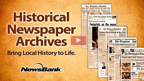 Search Results MLive Newspaper Archives - NewsBank